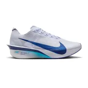 Zapatillas Nike ZOOMX VAPORFLY NEXT% 4 para hombre - Tallas 40 a 46