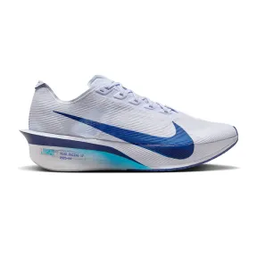 Zapatillas Nike ZOOMX VAPORFLY NEXT% 4 para hombre - Tallas 40 a 46