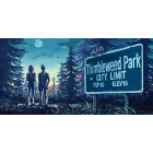 Thimbleweed Park para Android: Aventura Retro