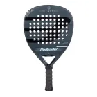 Pala Bullpadel Icon 2025 de Juan Martín Díaz