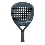 Pala Bullpadel Icon 2025 de Juan Martín Díaz