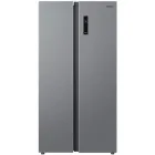 Frigorífico Artica MAXICOOL553EI No Frost Inox 553L 176x90 cm