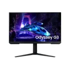 Monitor Full HD Samsung 27" 180 Hz con Eye Saver