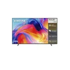 Samsung TU85M73HAUXXC 85" 4K Mini LED Smart TV Negra