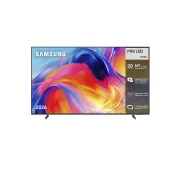 Samsung TU85M73HAUXXC 85" 4K Mini LED Smart TV Negra