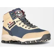 Zapatillas Ofred Geographical Norway - Tallas 42 a 45