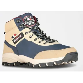 Zapatillas Ofred Geographical Norway - Tallas 42 a 45