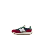 Zapatillas infantiles New Balance 237.