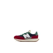 Zapatillas infantiles New Balance 237.