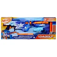 Galactic Commander Nerf Loadout con 48 Dardos N1