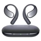 Stereo OpenWear Xiaomi - Envío desde España