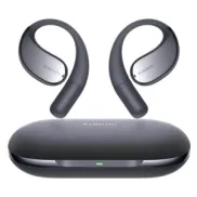 Stereo OpenWear Xiaomi - Envío desde España