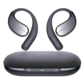 Stereo OpenWear Xiaomi - Envío desde España