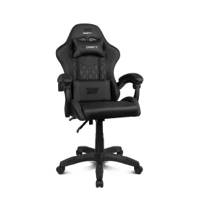 Silla Profesional Drift Gaming DR35 con Reposabrazos Acolchados