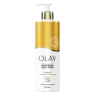 Loción Corporal Olay Vitamina C 500ml: Hidratación y Brillo