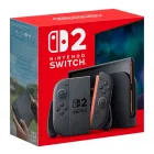 Nintendo Switch 2 (Versión Europea | Garantía Local) - Consola