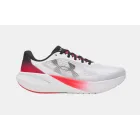 Zapatillas UA Velociti Pace para hombre - Tallas disponibles 41-45.5
