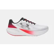 Zapatillas UA Velociti Pace para hombre - Tallas disponibles 41-45.5