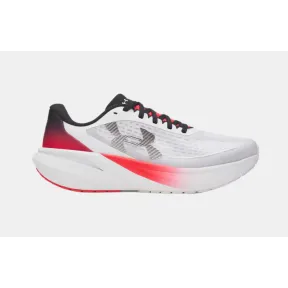 Zapatillas UA Velociti Pace para hombre - Tallas disponibles 41-45.5