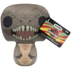 Peluche Mini T-Rex Funko de Jurassic Park (18cm) Oficial