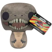 Peluche Mini T-Rex Funko de Jurassic Park (18cm) Oficial