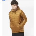 Chaqueta para hombres - Tallas S, M, L - Outline