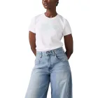 Camiseta para Mujer Levi's The Tee