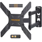 Soporte para TV Reacondicionado en Perfecto Estado