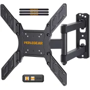 Soporte para TV Reacondicionado en Perfecto Estado