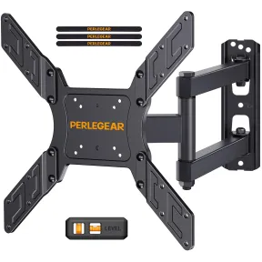 Soporte para TV Reacondicionado en Perfecto Estado