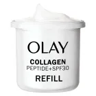 Crema Facial de Día Olay Collagen Peptide SPF 30, 50ml