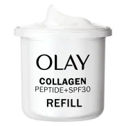 Crema Facial de Día Olay Collagen Peptide SPF 30, 50ml