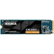 2TB SSD Kioxia Exceria G3 NVMe PCIe Gen5 10.000MBs