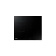 Inducción SAMSUNG NZ63T3706A1UR - Placa de cocina moderna