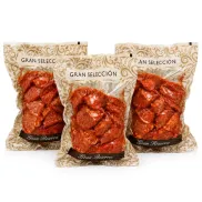 Lomo Premium Duroc Artesanal en Corte Grueso 3 kg