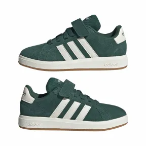 Zapatillas Grand Court 00s para Niños Unisex de Adidas