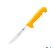 Claves para deshuesar carne con cuchillo