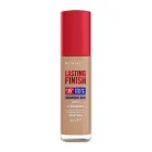 Base de maquillaje RIMMEL LONDOL 30ml en varias tonalidades.