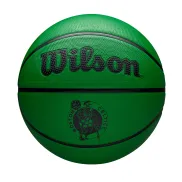 Balón Wilson NBA de baloncesto Boston Celtics