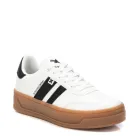 Zapatillas de Mujer XTI 143645 [Tallas 37-40 Estrecho]
