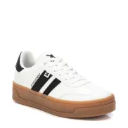 Zapatillas de Mujer XTI 143645 [Tallas 37-40 Estrecho]