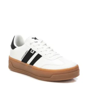 Zapatillas de Mujer XTI 143645 [Tallas 37-40 Estrecho]