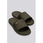 Chanclas Fila para Hombre Tallas 40 a 46