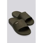 Chanclas Fila para Hombre Tallas 40 a 46
