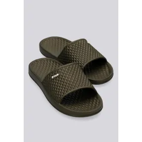Chanclas Fila para Hombre Tallas 40 a 46