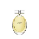 Perfume de mujer Calvin Klein Beauty 100ml