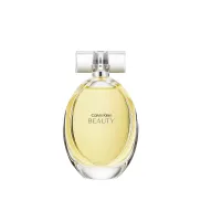 Perfume de mujer Calvin Klein Beauty 100ml