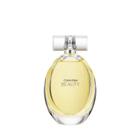Perfume de mujer Calvin Klein Beauty 100ml