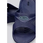 Ankor Done Chanclas de Natación para Hombre