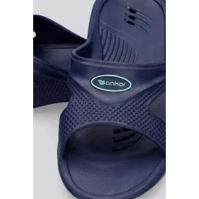 Ankor Done Chanclas de Natación para Hombre